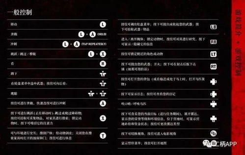 模拟人生官网中文版本,涵盖广泛的解析方法|Tizen_v9.493