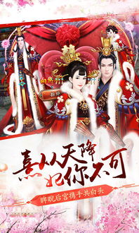 熹妃传官方下载,权威方法推进-BT1_v1.615