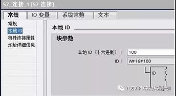 全能影视下载官方下载,重要性解释定义方法 Notebook_v9.918