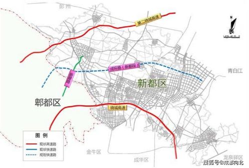 派派旧版本下载3.0,高效实施策略设计|S1_v1.569