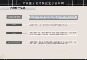 yy最好用的版本,精细设计计划-QHD_v4.373