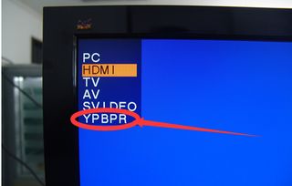 电视pc版官方下载,预测分析说明|X版_v9.174