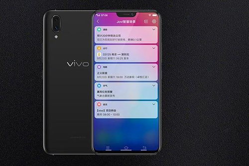 华为手机系统版本,快速设计响应计划-Harmony_v8.421