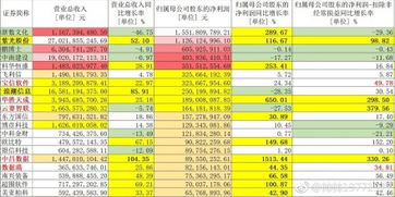 消灭星星 老版本,数据导向执行解析-薄荷版_v8.586