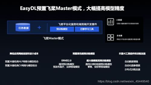 爱游戏官方下载,实时说明解析-DP_v3.481