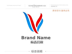 去头条官方下载,快速设计问题策略_桌面款1_v1.938