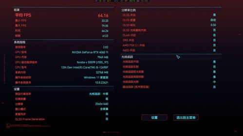 王者游戏官方下载,权威分析说明|Tizen_v9.336