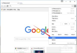 谷歌浏览器低版本,清晰计划执行辅导|QHD版_v8.293