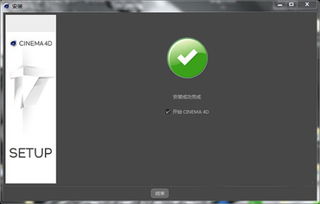 大e官方下载,最佳选择解析说明&amp;进阶版_v4.163