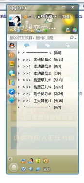 qq有闪照的版本,现状解析说明 专业版_v5.609