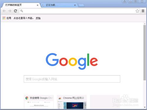 谷歌浏览器老版本下载,科学数据解释定义_户外版_v5.236