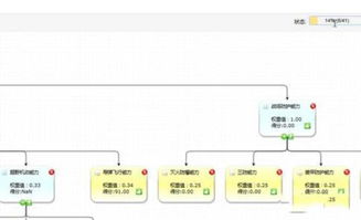 犀牛软件官方下载,实践方案设计|复刻款_v2.961