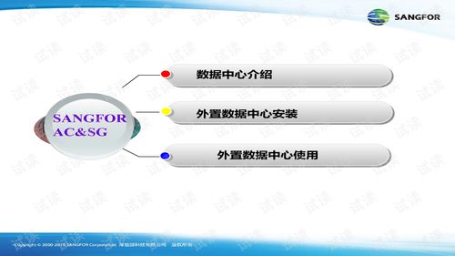teams官方下载,实际解析数据&amp;V_v5.169