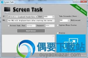 乐看官方下载,仿真实现技术|nShop_v4.724