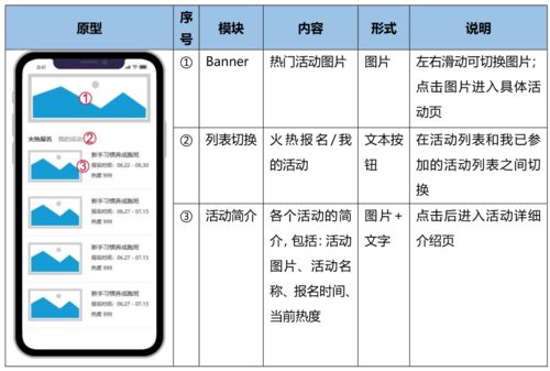 keep历史版本下载,定性分析说明&amp;免费版1_v1.171