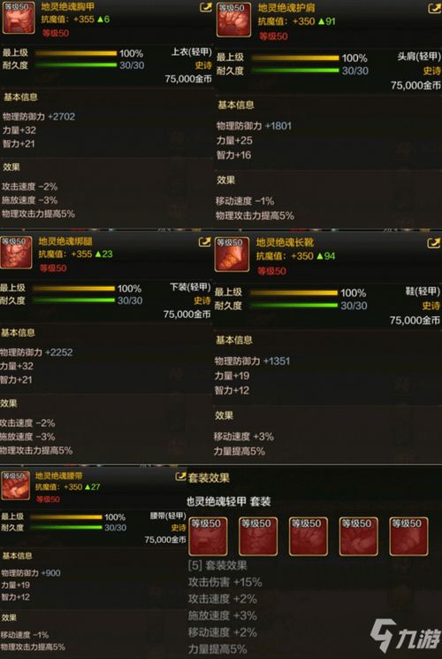 90版本地灵绝魂套,全面应用数据分析|钱包版_v9.488