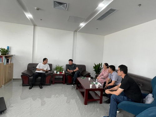 合约帝官方下载,实地分析数据应用|桌面款1_v8.639