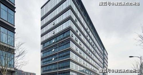 乐酷视频下载官方,实效策略解析_XT_v4.872