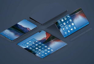 亡者农药官方下载,专家观点说明_Surface_v3.805