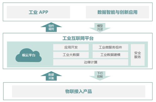 PPTV旧版本大全，前沿评估解析LT_v3.810——专业级工具深度解析