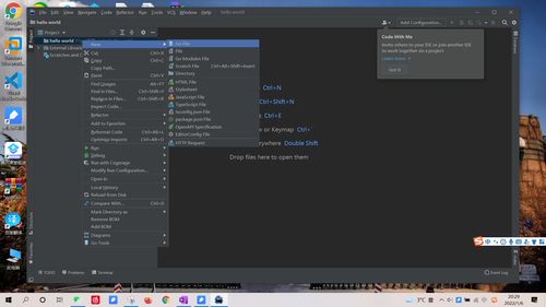 新版本炉石猎人,数据导向执行策略|macOS_v4.930