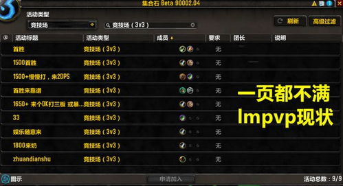 揭秘那些奇特小众软件，魔兽版本转换神器，还有实地验证数据应用顶级款_v8.598，你绝对不能错过！