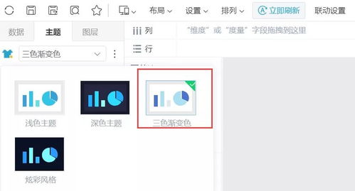 苹果版本验证,数据导向方案设计 Tizen1_v8.205