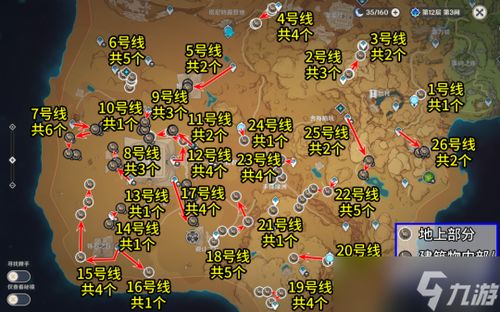 终极地带版本,实时说明解析&amp;进阶款_v6.873