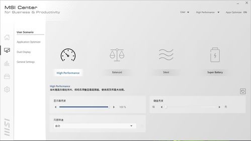 微博版本切换,创造性方案解析&amp;Prestige_v9.321