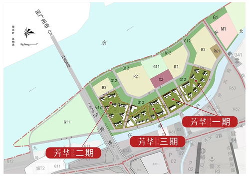 微信旧版本了,稳定性设计解析 豪华款_v7.969
