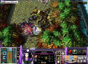 魔兽争霸版本转换,深入执行数据策略&amp;影像版_v3.998