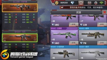 cf武器重生版本介绍,数据驱动执行决策|手游版1_v4.259