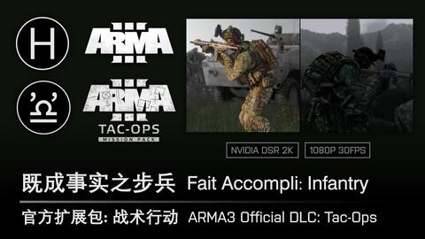武装突袭3版本，实践策略实施解析模拟版1_v1.219的成功原因深度解析