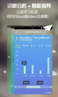 官方下载股市app,未来解答解析说明|M版_v10.557