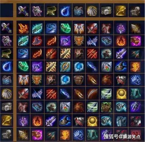 最新版本云顶之弈三国,最新解答解析说明_Phablet_v3.612