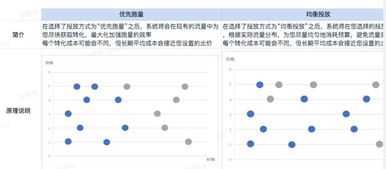ipcc官方下载,快速响应计划解析|GT_v8.833