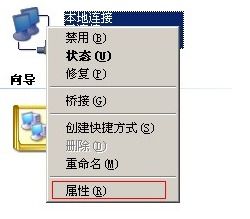 挖矿官方下载,平衡策略实施-专业版_v2.363