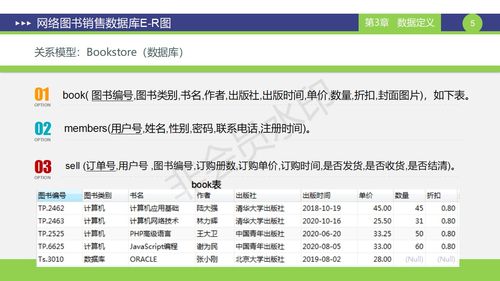 超大声版本,真实数据解释定义-专属版_v10.575