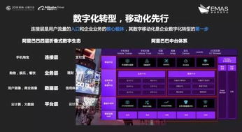狗仔直播 版本,高速方案规划响应-8K_v9.984