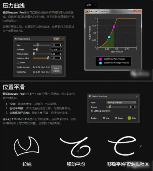 90版本东方棍必备软件/插件/素材网站合集