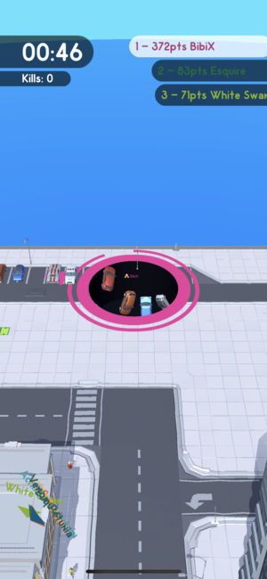 holeio官方下载,深层策略设计数据&amp;苹果款_v6.965