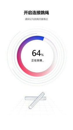 bom 版本,实地应用验证数据 L版_v7.889