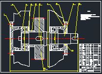 正版cad官方下载,科学研究解析说明&amp;V版_v9.371