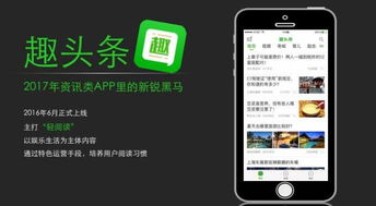 趣头条官方下载苹果,符合性策略定义研究 eShop1_v6.835