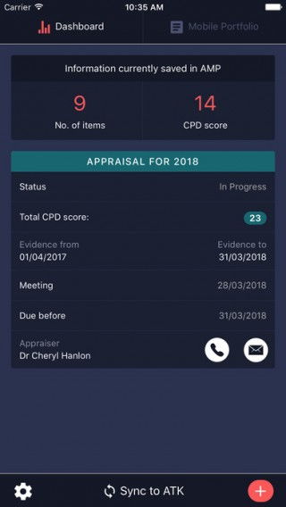 兴业银app官方下载,专业分析解析说明&amp;轻量版_v3.283