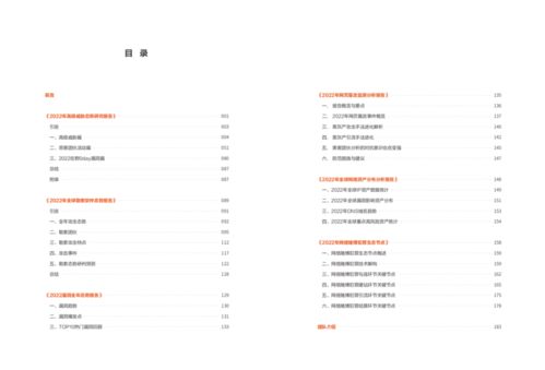 浅言最新版本,决策信息解析说明 Elite_v4.250