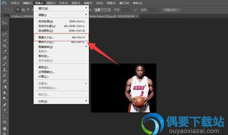 ps修图软件官方下载,精细解读解析-手游版_v9.172
