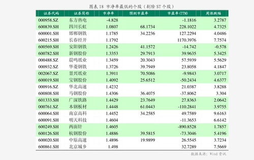 招商智远证券官方下载,前沿解答解释定义_粉丝款_v8.943