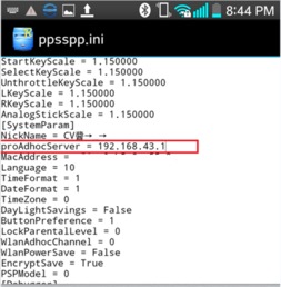 psp模拟器官方下载,确保问题说明_安卓_v9.566