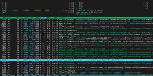 唱吧 历史版本,现状说明解析 Linux_v6.121